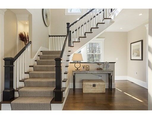 Property Photo:  19 Harbor Street  MA 01944 