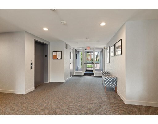 Property Photo:  1 Washington Street 302  MA 01970 