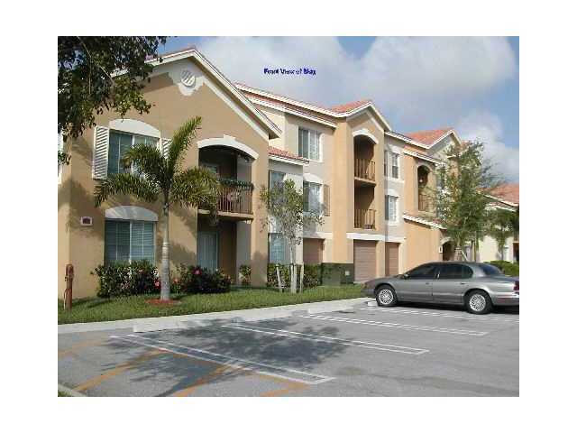 4280 San Marino 104 Boulevard 104  West Palm Beach FL 33409 photo