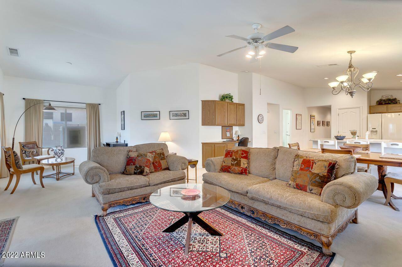 Property Photo: 11023 W Utopia Road AZ 85373