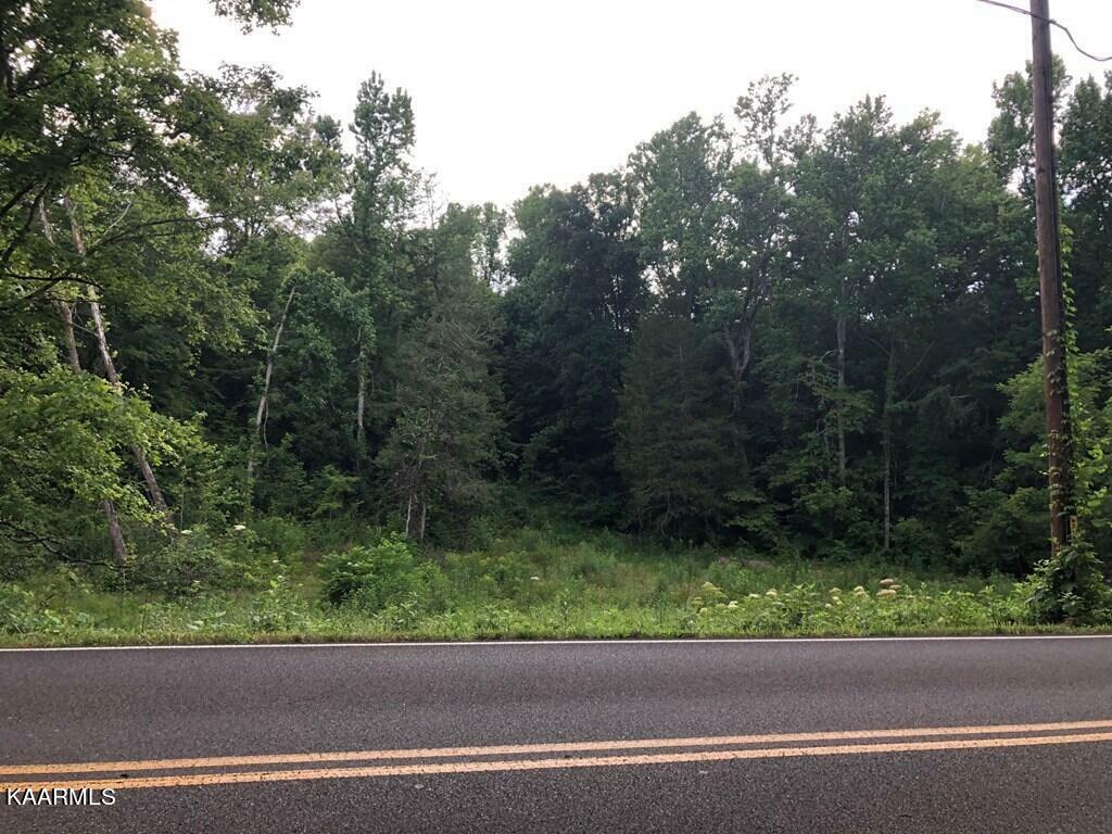 Property Photo:  Lot 1 Co Rd 675  TN 37303 