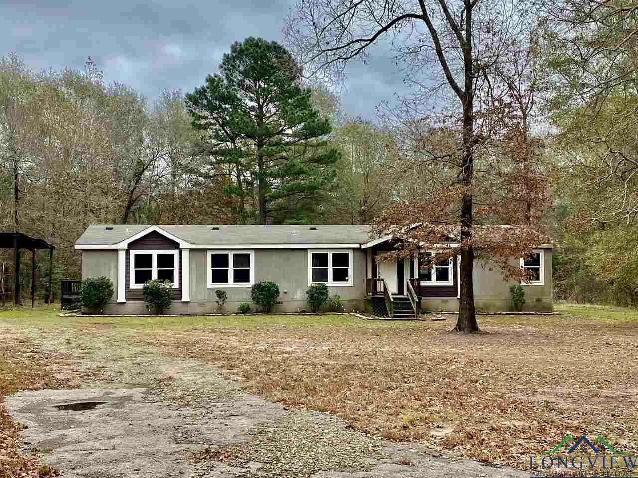 Property Photo:  202 County Road 3460  TX 75765 