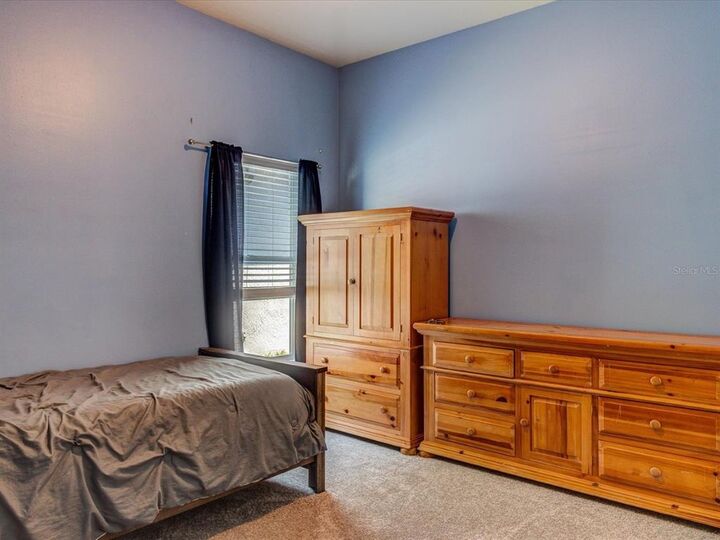 Property Photo: 4432 Havelocke Drive FL 34638