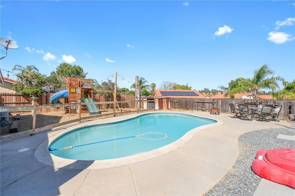 Property Photo:  216 S Terra Cotta Road  CA 92530 