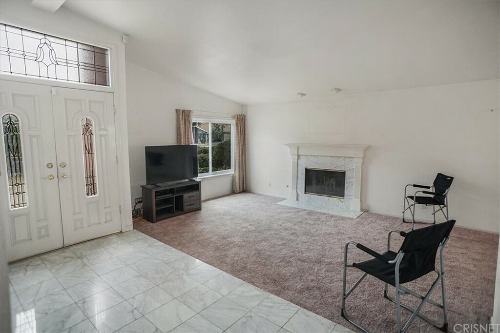 Property Photo:  22755 Festividad Drive  CA 91354 