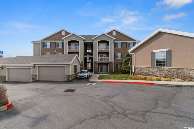 Property Photo:  Address not disclosed  UT 84045 