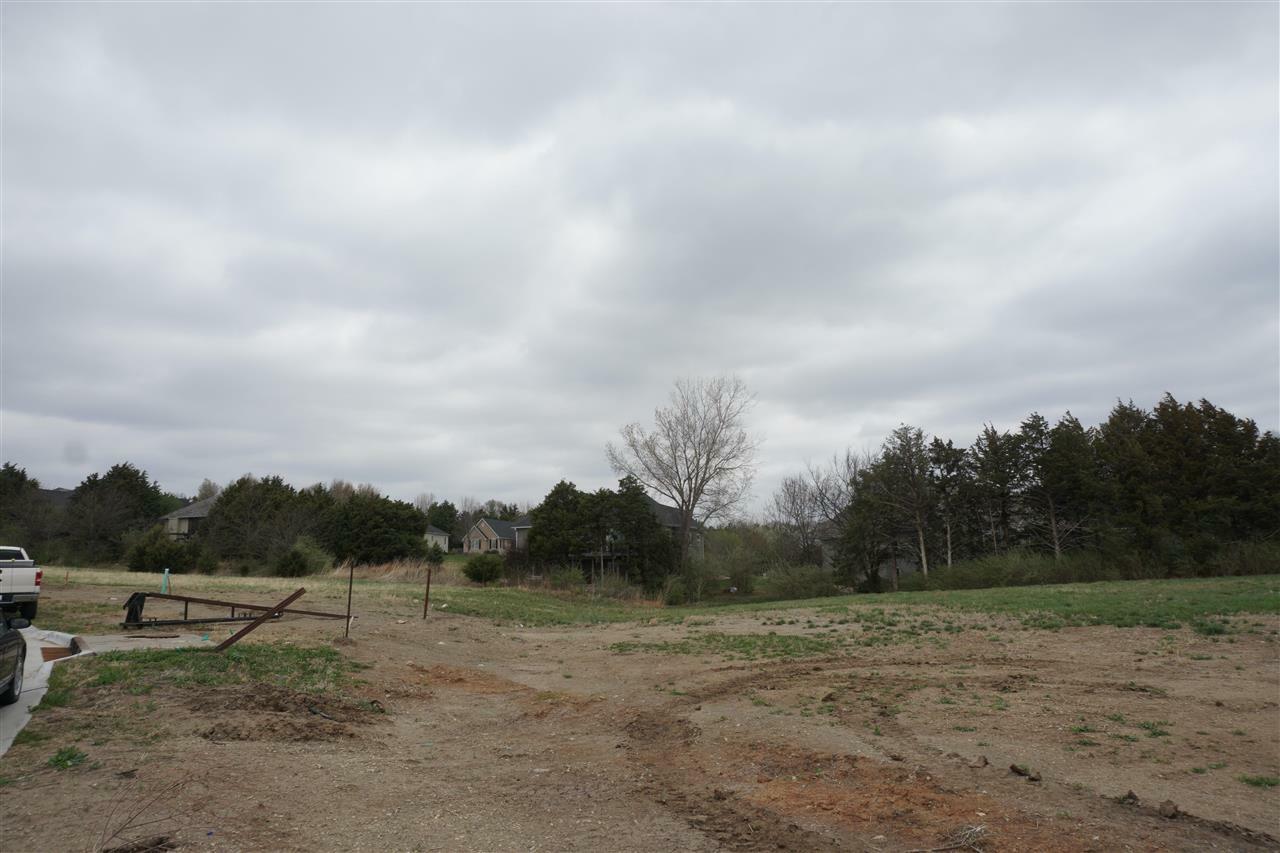 Property Photo:  4126 Scenic Crossing  KS 66503 