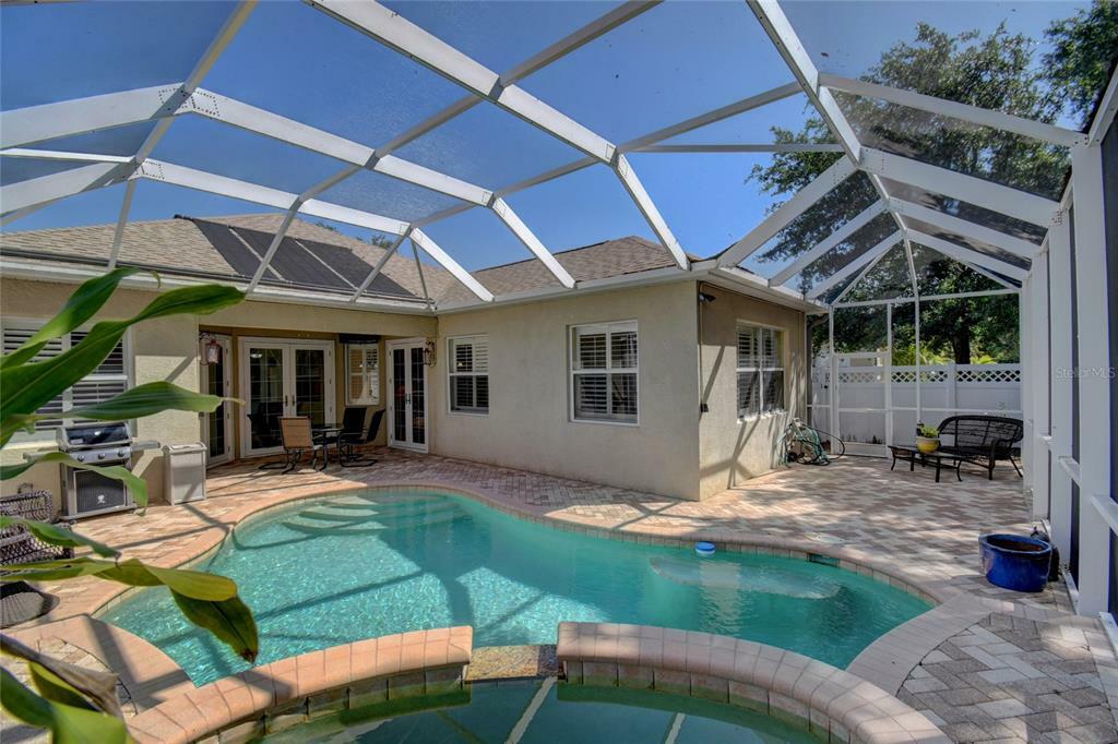 Property Photo:  8162 Indigo Ridge Terrace  FL 34201 