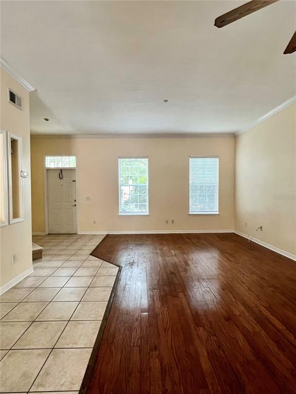 Property Photo:  537 Campus Street  FL 34747 