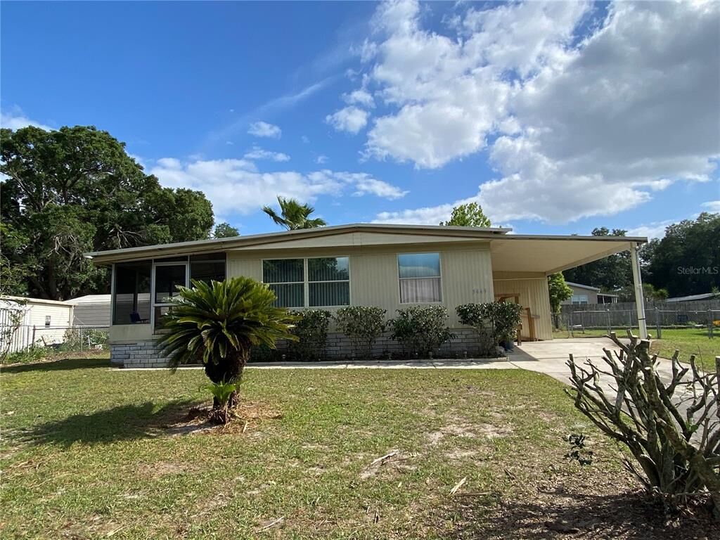 Property Photo: 5449 Golden Gate Boulevard FL 33868