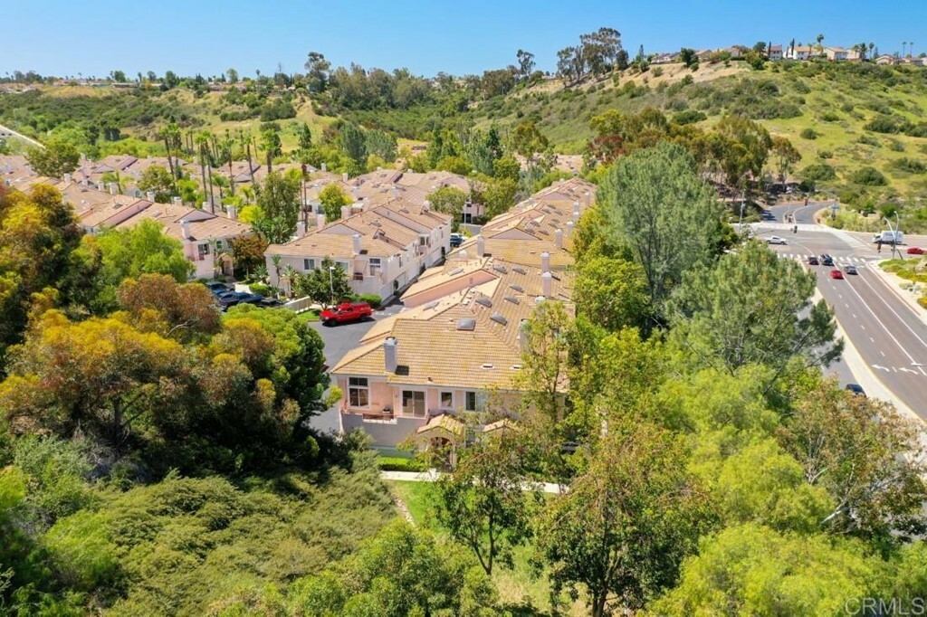 Property Photo: 9394 Babauta Road 138 CA 92129