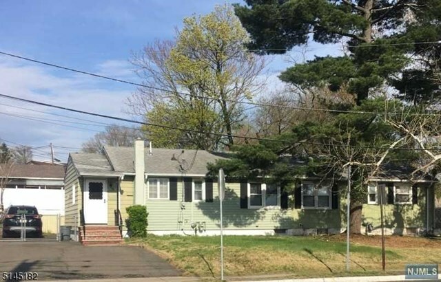 Property Photo:  637 Mola Boulevard  NJ 07407 