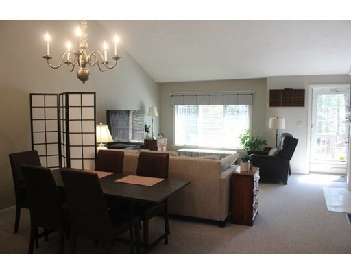 Property Photo:  19 Pine Hill Blvd 19  MA 02649 