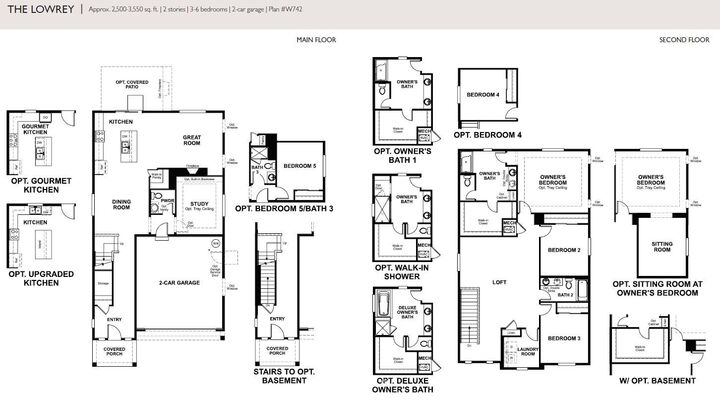 Property Photo: 14945 Olympic Loop E 51 WA 98391