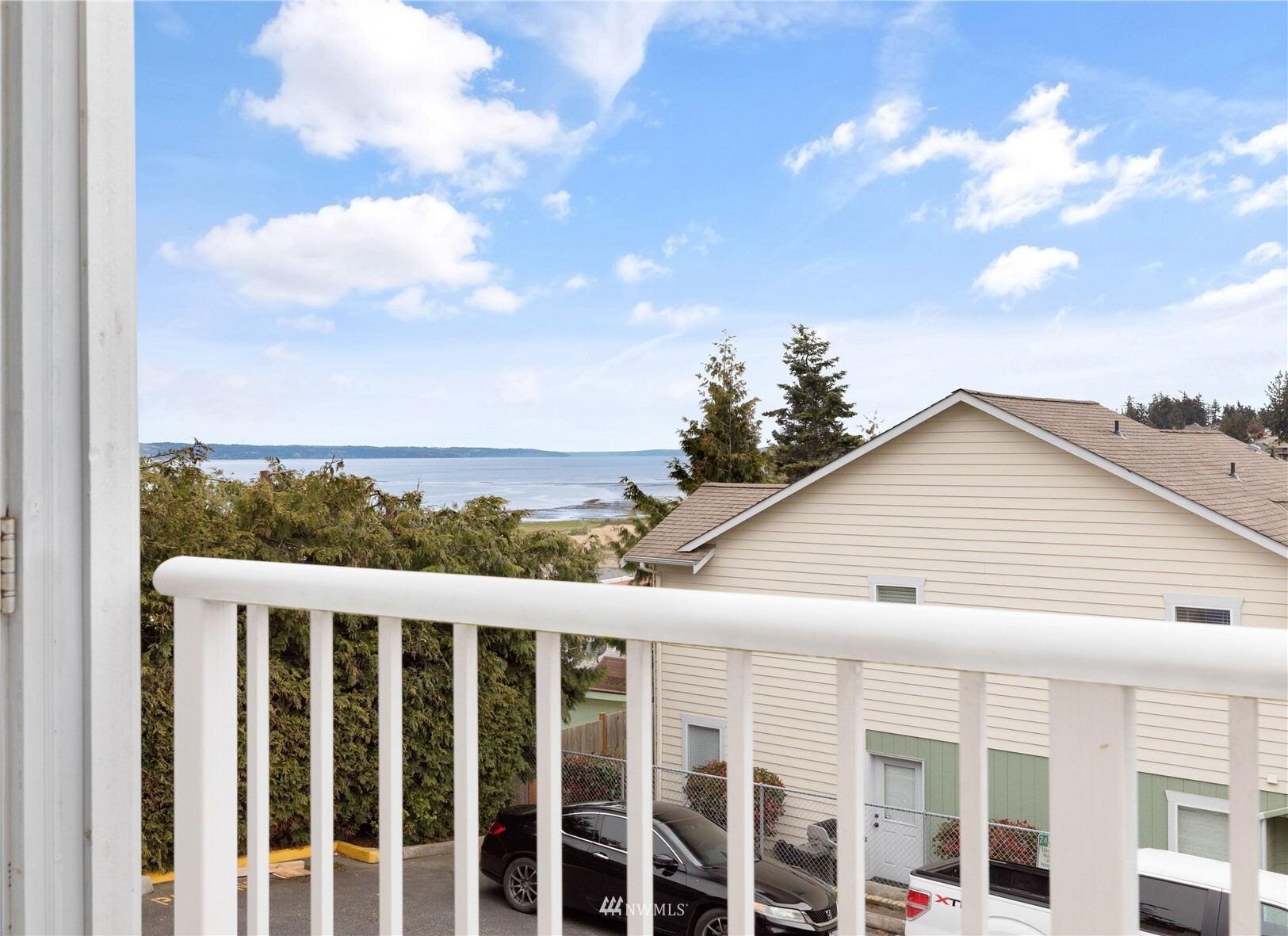 Property Photo: 30875 State Route 20 M2 WA 98277