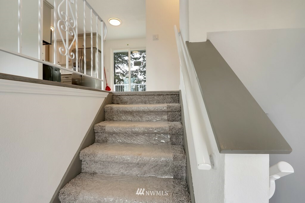 Property Photo:  8802 E E Street  WA 98445 