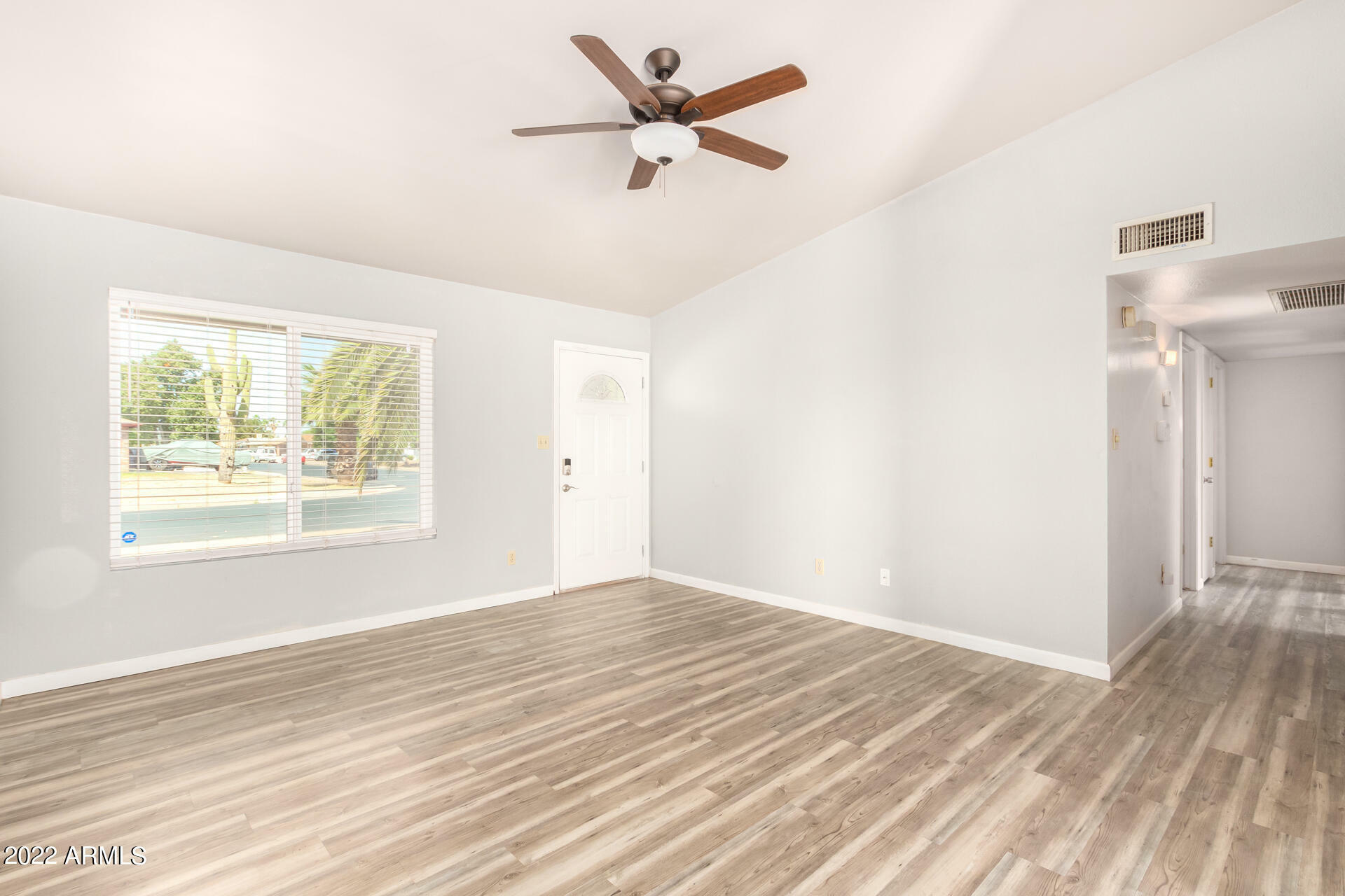 Property Photo:  719 S 35th Place  AZ 85204 