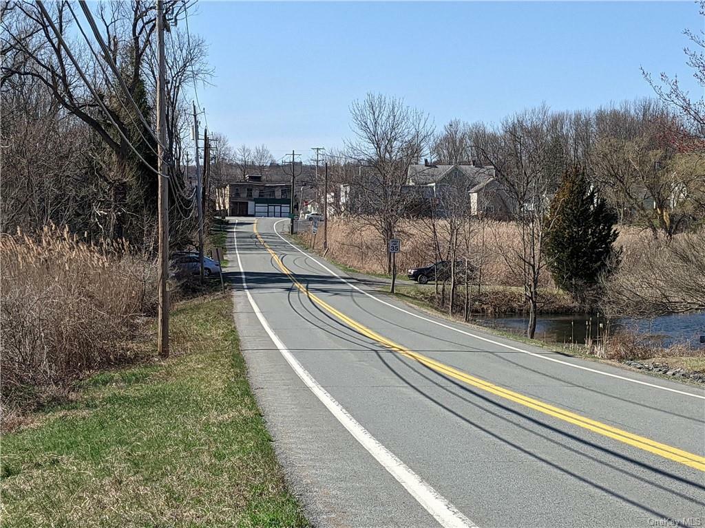 County Route 1  Westtown NY 10998 photo