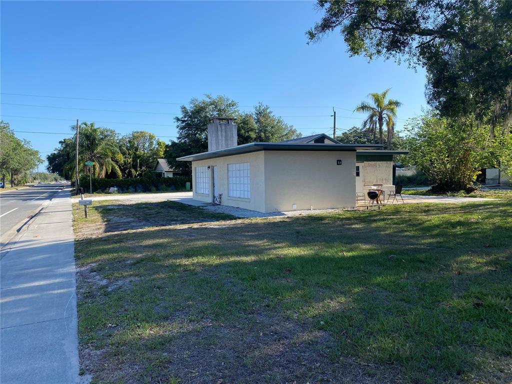 Property Photo:  4122 N Lockwood Ridge Road  FL 34234 