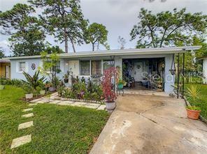 Property Photo:  197 E Marvin Avenue  FL 32750 