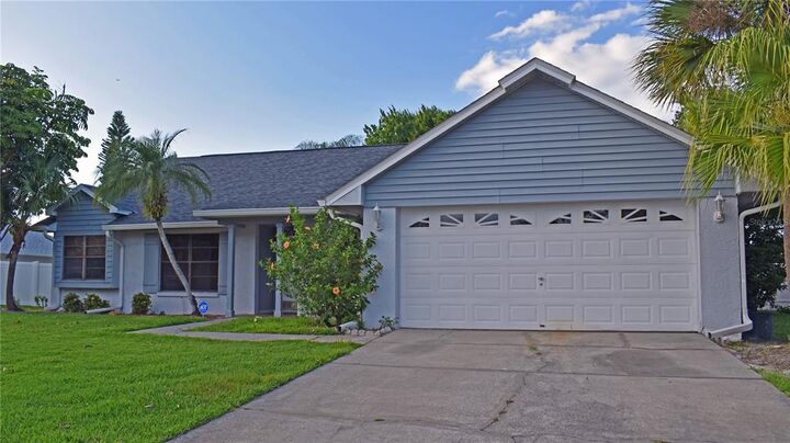 Property Photo:  4144 Rolling Springs Drive  FL 33624 