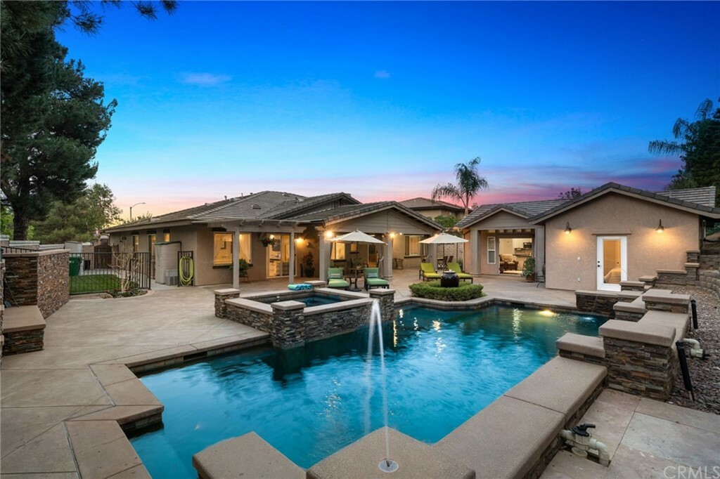 1500 Suncountry Circle  Corona CA 92881 photo