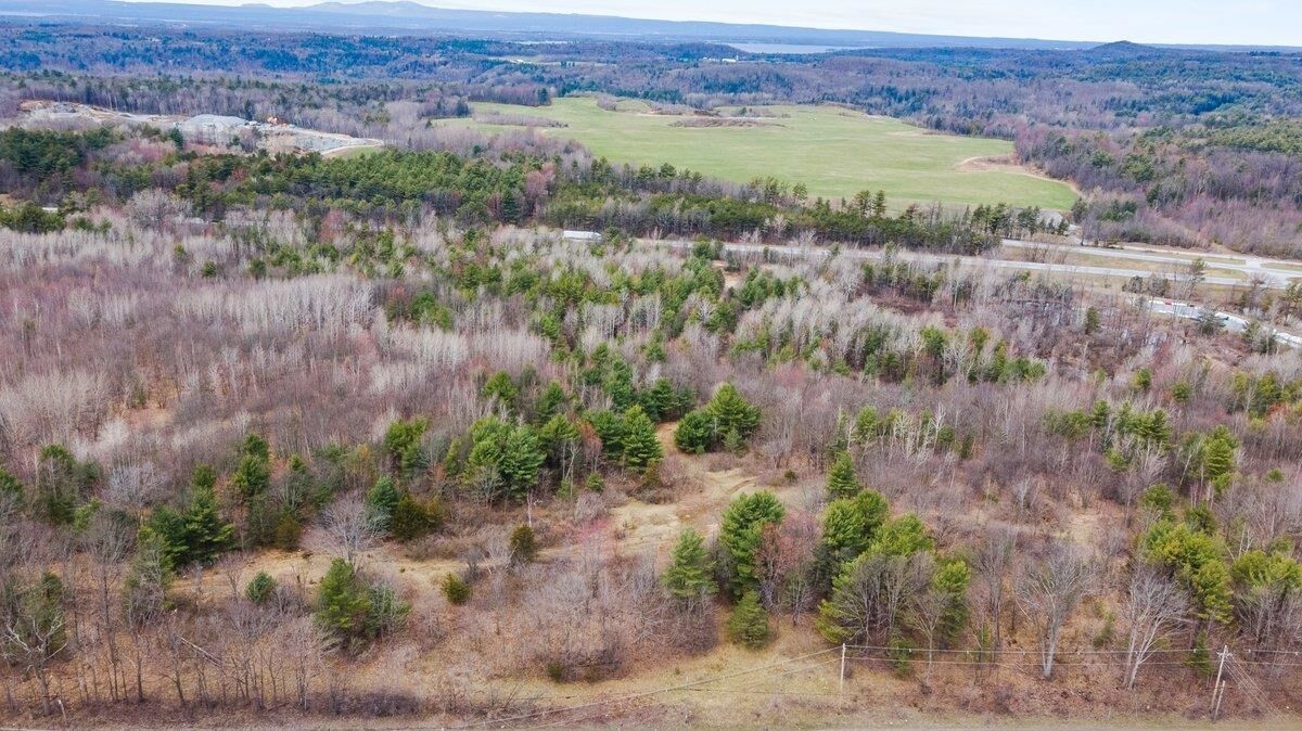 Property Photo: 00 Route 7 South VT 05468