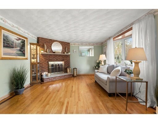 Property Photo: 7 Skilton Lane MA 01803