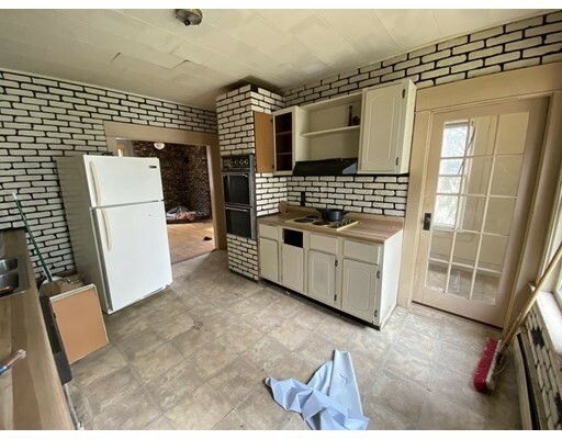 Property Photo:  1038 S Main St  MA 01331 