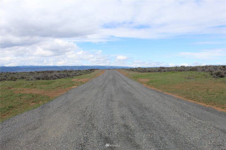 2 Xxx Tipton Road  Ellensburg WA 98926 photo