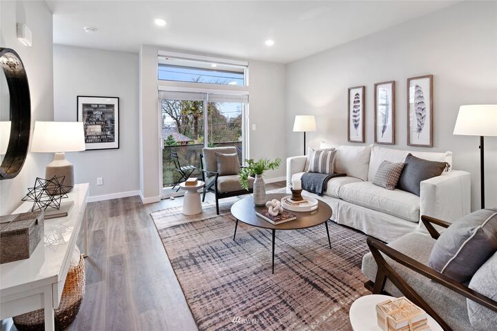 Property Photo: 1338 Yakima Avenue S C12 WA 98144