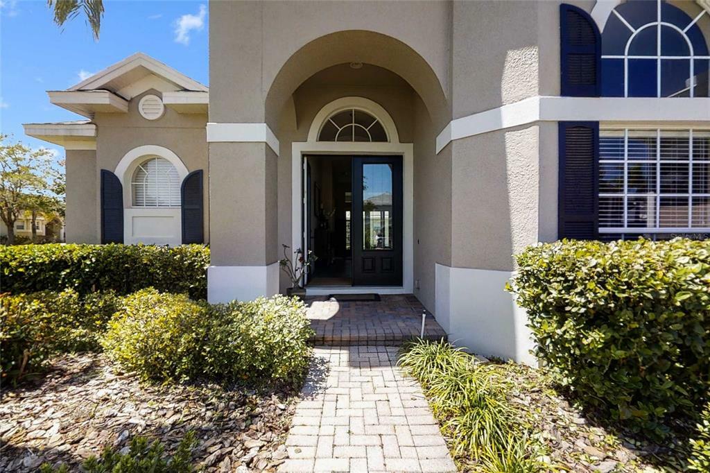 Property Photo:  7396 Vista Park Boulevard  FL 32829 