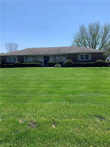 6600 W 191st Street  Stilwell KS 66085 photo