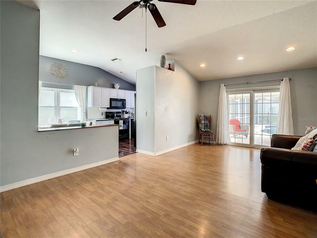 Property Photo:  24922 Joiner Court  FL 33559 