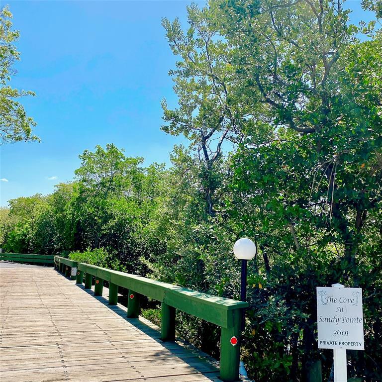 Property Photo:  3601 E Bay Drive 203  FL 34217 