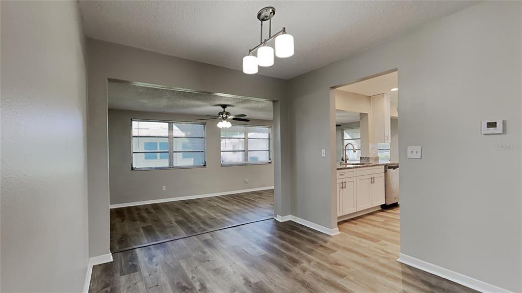 Property Photo: 4526 101st Avenue N 2 FL 33782