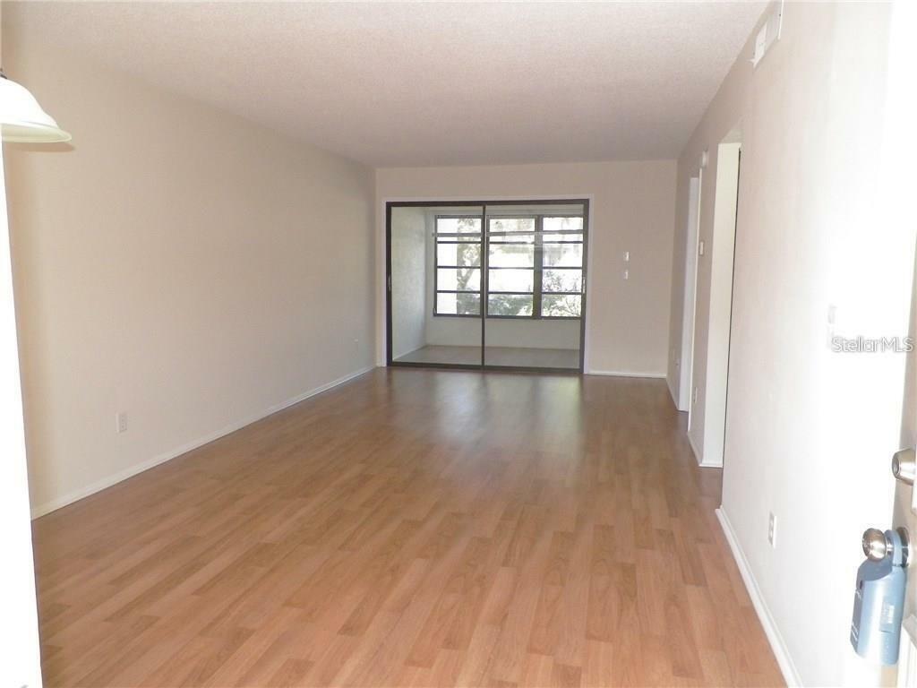 Property Photo: 3046 Eastland Boulevard J204 FL 33761