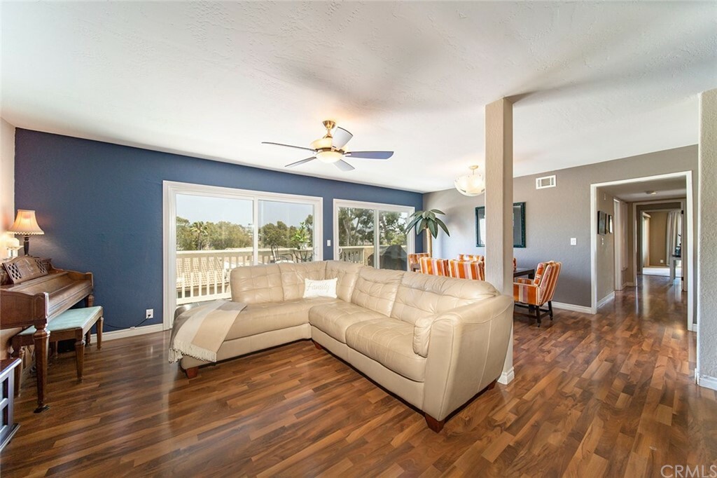 Property Photo: 2820 Camino Capistrano 19D CA 92672
