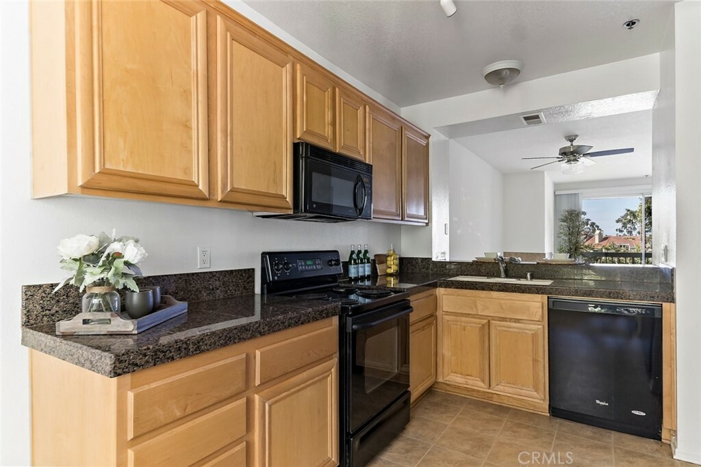 Property Photo:  20301 Bluffside Circle 311  CA 92646 