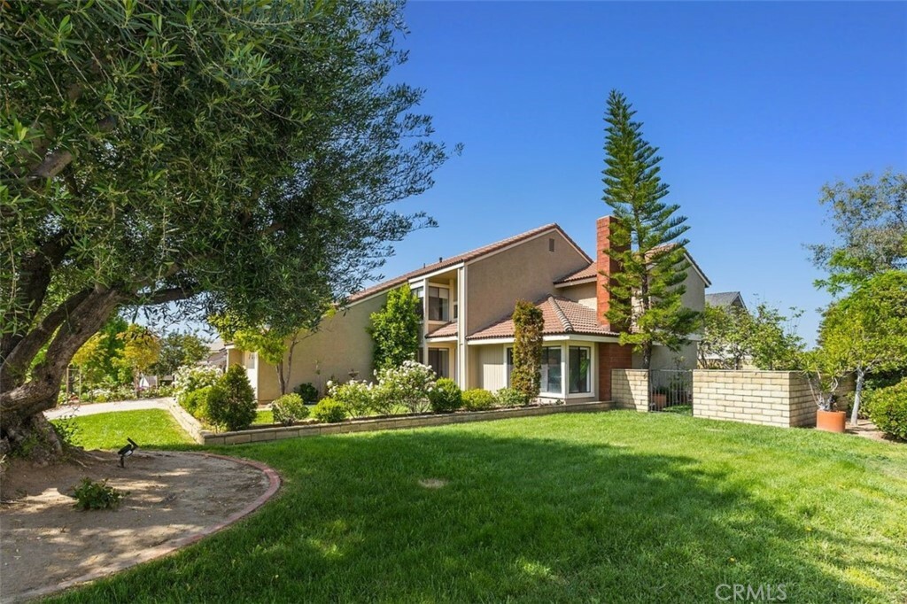 Property Photo:  6957 Calmbank Avenue  CA 91750 