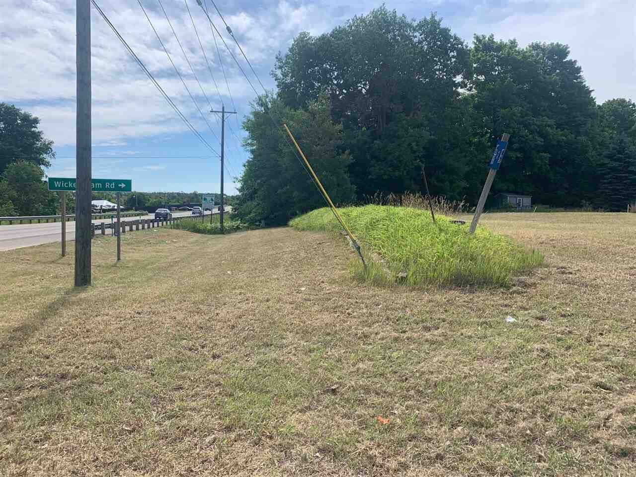 Property Photo:  0 Castleview  MI 49720 