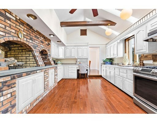 Property Photo: 344 Keene St MA 02332