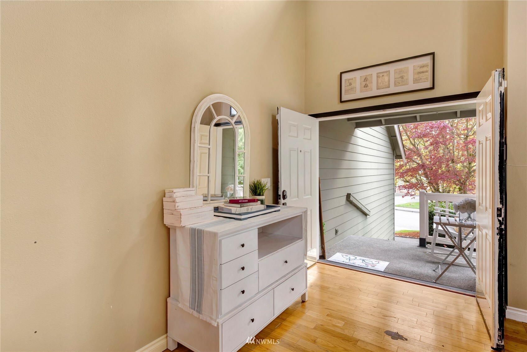 Property Photo: 30029 SE 128th Court WA 98092