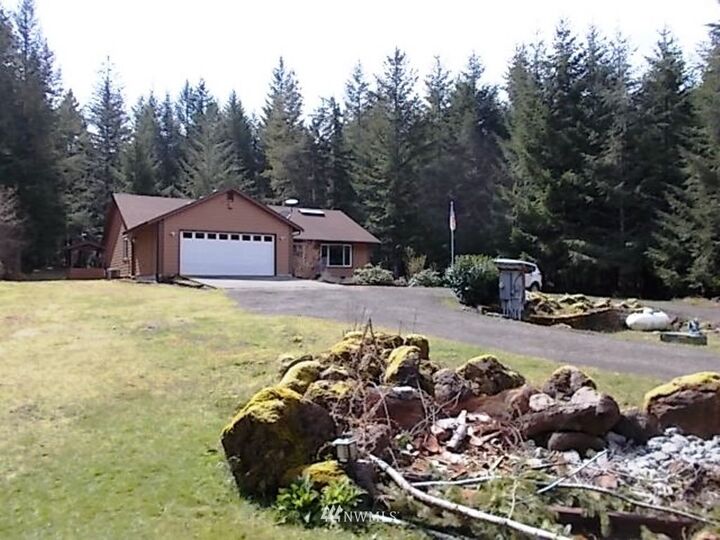 Property Photo: 182 Riverdance Lane WA 98361