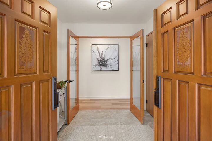 Property Photo: 7420 Mero Road WA 98290