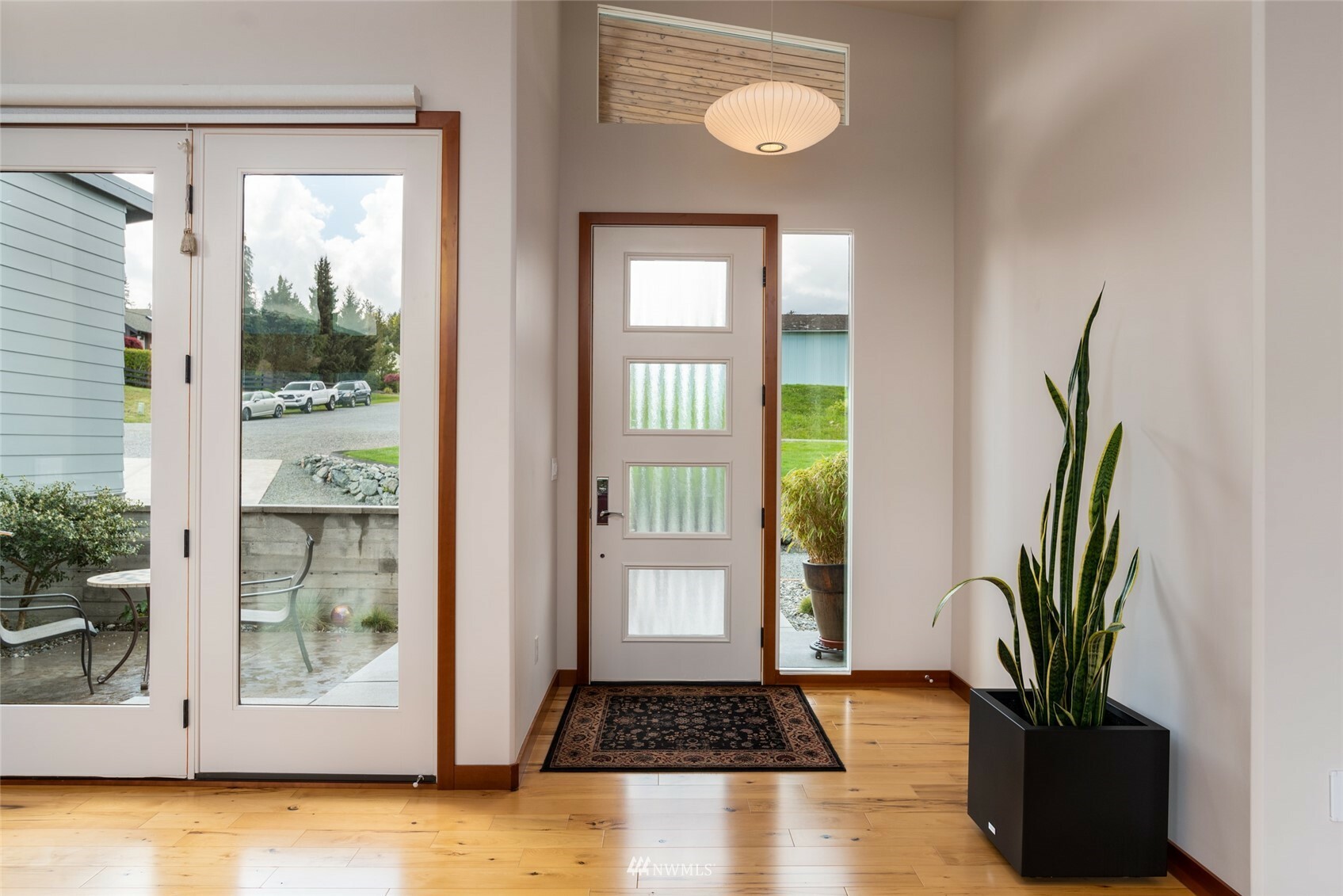 Property Photo: 13167 Whitehawk Lane WA 98273