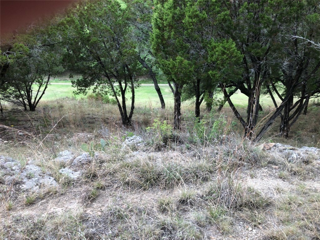 Property Photo:  20103 & 20104 Champlain Cove  TX 78645 