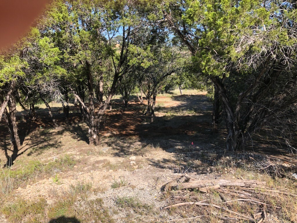 Property Photo:  20103 & 20104 Champlain Cove  TX 78645 