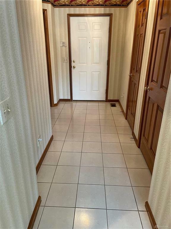 Property Photo:  6853 Tifton Green Trail  OH 45459 