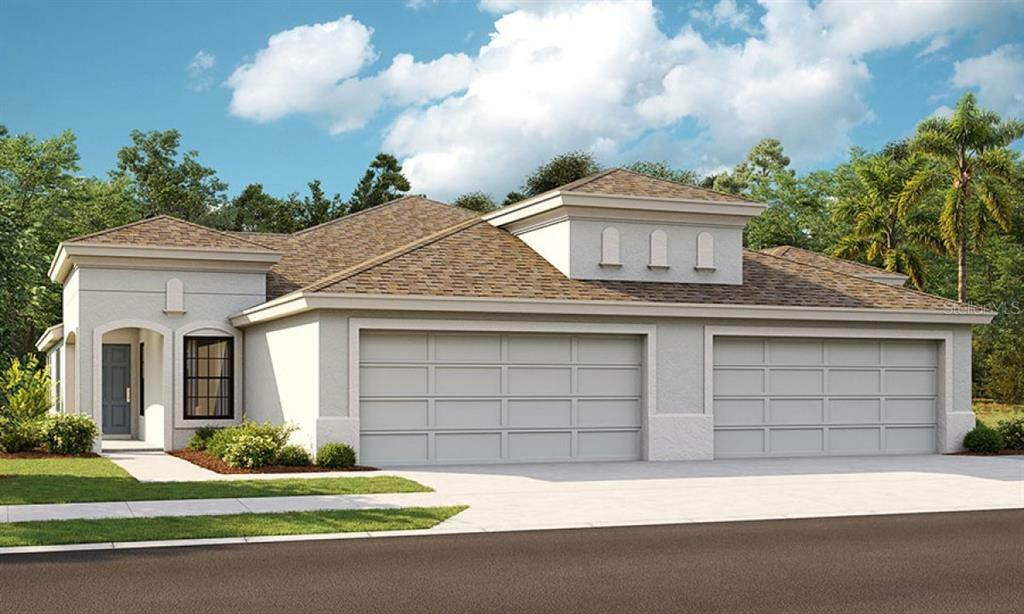 Property Photo:  12582 Oak Hill Way  FL 34219 